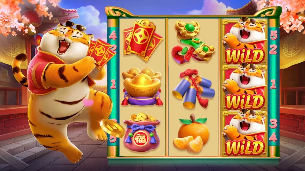 abc8 casino sports and live casino gaming experience on mobile