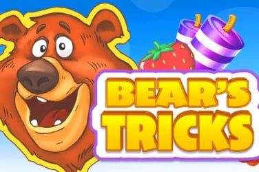Payment options overview for abc8 casino Philippines members