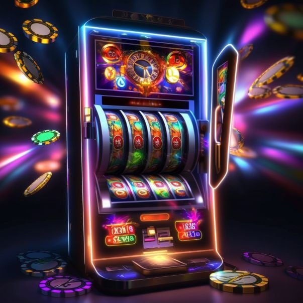 Mobile browser view of abc8 casino on an Android smartphone in the Philippines