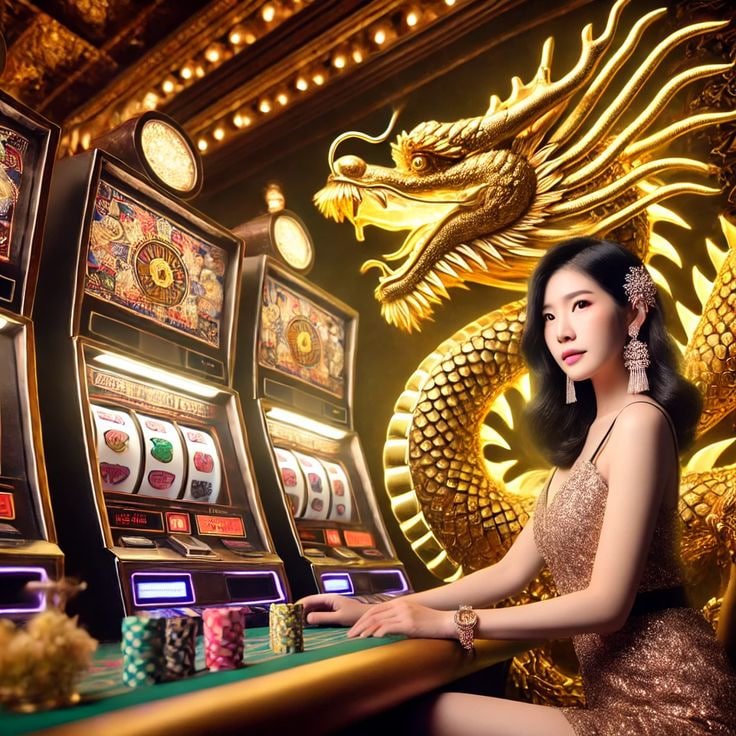 Step-by-step mobile browser setup for abc8 casino on an Android phone in the Philippines