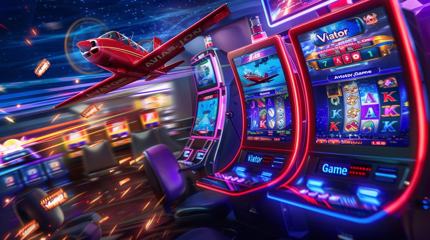 Philippines player accessing abc8 casino on a mobile browser without app download