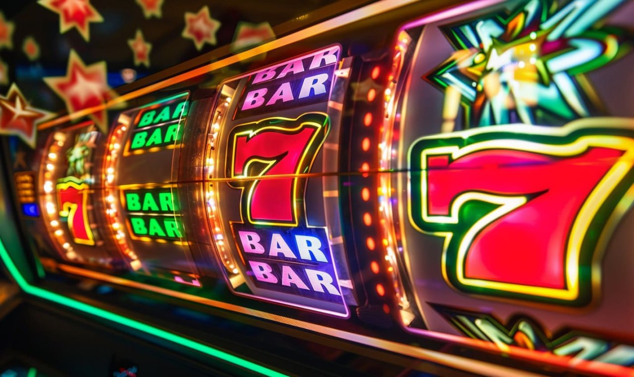 Philippines player enjoying online bingo on abc8 casino mobile browser