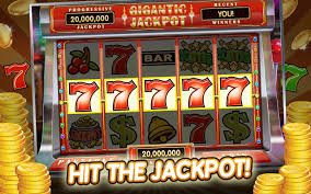 abc8 casino live dealer casino games interface on mobile in Philippines